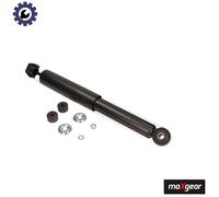 MAXGEAR 11-0223 Shock Absorber for SUZUKI