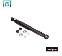 MAXGEAR 11-0223 Shock Absorber for SUZUKI