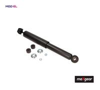 MAXGEAR 11-0223 Shock Absorber for SUZUKI
