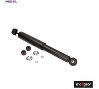 SHOCK ABSORBER 11-0223 FOR GEO TRACKER/Station/Wagon/Cabrio SUZUKI GRAND X-90