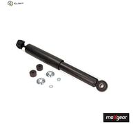 MAXGEAR 11-0223 Shock Absorber for SUZUKI