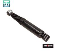 SHOCK ABSORBER 11-0224 FOR PEUGEOT 205/I/II/Convertible/Hatchback/Van 306 309