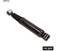 MAXGEAR 11-0224 Shock Absorber for CITROËN,PEUGEOT