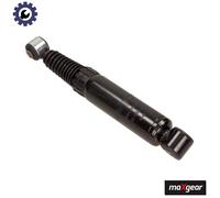 MAXGEAR 11-0224 Shock Absorber for CITROËN,PEUGEOT