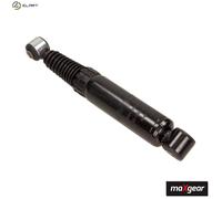 SHOCK ABSORBER 11-0224 FOR PEUGEOT 205/I/II/Convertible/Hatchback/Van 306 309