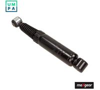 MAXGEAR 11-0224 Shock Absorber for CITROËN,PEUGEOT