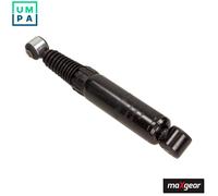 MAXGEAR 11-0224 Shock Absorber for CITROËN,PEUGEOT