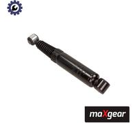 SHOCK ABSORBER 11-0224 FOR PEUGEOT 205/I/II/Convertible/Hatchback/Van 309 306