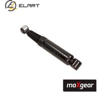 SHOCK ABSORBER 11-0224 FOR PEUGEOT 205/I/II/Convertible/Hatchback/Van 309 306