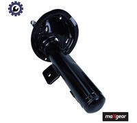 MAXGEAR 11-0229 Shock Absorber for CITRO?N,PEUGEOT