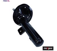 MAXGEAR 11-0229 Shock Absorber for CITRO?N,PEUGEOT