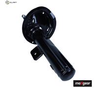 MaXgear Shock Absorber 11-0229 for CITRO?N, PEUGEOT