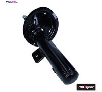 MaXgear Shock Absorber 11-0229 for CITRO?N, PEUGEOT