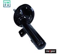 MAXGEAR 11-0229 Shock Absorber for CITRO?N,PEUGEOT