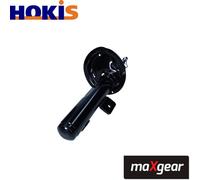 SHOCK ABSORBER 11-0230 FOR CITROËN ZX/Break BERLINGO/FIRST/Box/Body/MPV XSARA