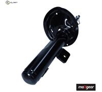 SHOCK ABSORBER 11-0230 FOR PEUGEOT PARTNER/Box/Body/MPV/Platform/Chassis 306 306
