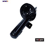 MAXGEAR 11-0230 Shock Absorber for CITRO?N,PEUGEOT