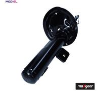 MAXGEAR 11-0230 MGA-5586 Shock Absorber Damper Front Left for 306 Xsara ZX Partn