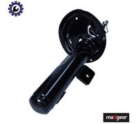 MAXGEAR 11-0230 MGA-5586 Shock Absorber Damper Front Left for 306 Xsara ZX Partn