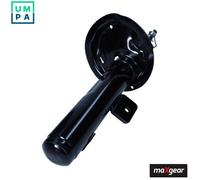 MAXGEAR 11-0230 MGA-5586 Shock Absorber Damper Front Left for 306 Xsara ZX Partn