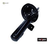 MAXGEAR 11-0230 Shock Absorber for CITRO?N,PEUGEOT