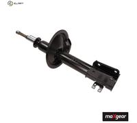 MAXGEAR 11-0231 Shock absorber