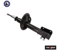 SHOCK ABSORBER 11-0231 FOR PEUGEOT EXPERT/Van/Platform/Chassis 806 FIAT 1.8L
