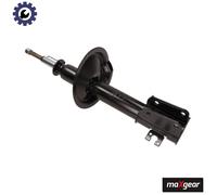 SHOCK ABSORBER 11-0231 FOR PEUGEOT EXPERT/Van/Platform/Chassis 806 FIAT 1.8L