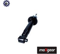 SHOCK ABSORBER 11-0237 FOR BMW 7E38 M57D30 2.9L M51D25 2.5L M52B28 2.8L 6cyl