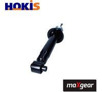 MAXGEAR 11-0237 Shock Absorber for BMW