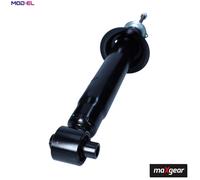 MAXGEAR 11-0237 Shock Absorber for BMW