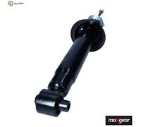 SHOCK ABSORBER 11-0237 FOR BMW M51D25 2.5L M52B28 2.8L M57D30 2.9L 6cyl 7 E38