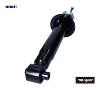 MAXGEAR 11-0237 Shock Absorber for BMW