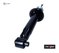 MAXGEAR 11-0237 Shock Absorber for BMW