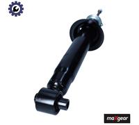 MAXGEAR 11-0237 Shock Absorber for BMW