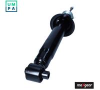 MAXGEAR 11-0237 Shock Absorber for BMW