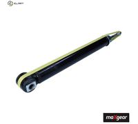 MAXGEAR 11-0238 Shock Absorber for BMW,BMW (BRILLIANCE)