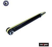 MAXGEAR 11-0238 Shock Absorber for BMW,BMW (BRILLIANCE)