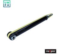 SHOCK ABSORBER 11-0238 FOR BMW M41D17 1.7L M42B18 M40B18 M43B18 N46B18A N42B18