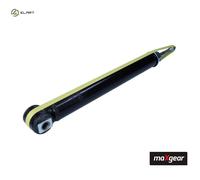MAXGEAR 11-0238 Shock Absorber for BMW,BMW (BRILLIANCE)