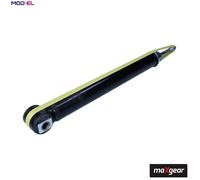 SHOCK ABSORBER 11-0238 FOR BMW M41D17 1.7L M42B18 M40B18 M43B18 N46B18A N42B18