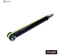 MAXGEAR 11-0238 Shock Absorber for BMW,BMW (BRILLIANCE)