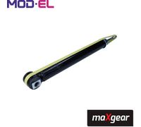 SHOCK ABSORBER 11-0238 FOR BMW M42B18 M40B18 M43B18 N46B18A N42B18A 1.8LA 1.6L