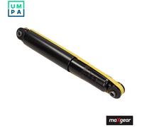 Original Maxgear Shock Absorber 11-0239 for Chrysler Dodge