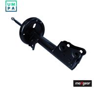 SHOCK ABSORBER FOR MERCEDES-BENZ MAXGEAR 11-0242