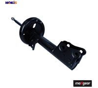 SHOCK ABSORBER 11-0242 FOR MERCEDES-BENZ M 166.995 2.1L M 166.940 1.4L 4cyl