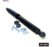 SHOCK ABSORBER 11-0243 FOR MERCEDES-BENZ M 111.961 2.2L M111.920/921 1.8L 4cyl