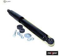 SHOCK ABSORBER 11-0243 FOR MERCEDES-BENZ M 111.961 2.2L M111.920/921 1.8L 4cyl
