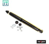 Fits MAXGEAR 11-0244 shock absorber DB P. W210 E-CLASS DE Stock