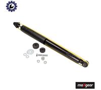 Fits MAXGEAR 11-0244 shock absorber DB P. W210 E-CLASS DE Stock